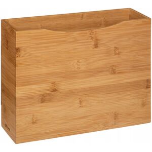 5five Organizer kuchenny z magnesem, M, bambusowy