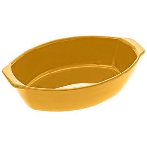 5five Ceramiczne naczynie do zapiekania