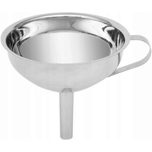 Secret de Gourmet Lejek ze stali nierdzewnej, 13 cm