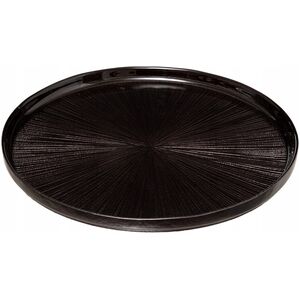 Secret de Gourmet Ozdobny talerz ASTRA, Ø 28 cm