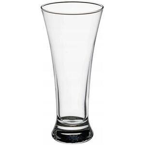 Secret de Gourmet Szklanka do piwa PUB, 320 ml