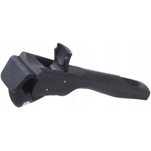 5five Uchwyt do patelni, bakelitowa rączka, 17 cm