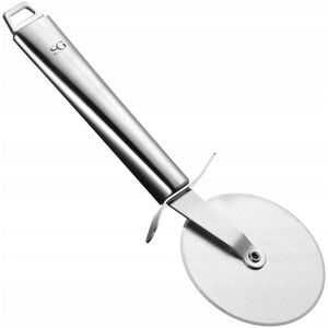 5five Nóż do pizzy, stal nierdzewna, 22 cm