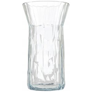 Koziol Karafka na wodę CLUB CARAFE, superglas, 250 ml, KOZIOL