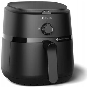 Frytkownica beztłuszczowa Philips Seria 1000 NA120/00