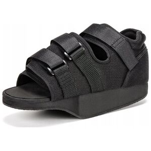 MDH Post operative shoe - Rozmiar M