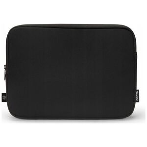 Etui Dicota Pokrowiec ONE 10-11.6 cala