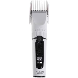 Adler Adler AD 2839 biały