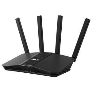 Router Asus ASUS WL-Router RT-BE58U
