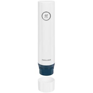 Zwilling Pompa próżniowa ZWILLING Fresh & Save 19 cm morski