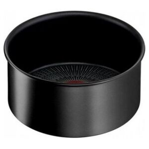Tefal Rondel TEFAL Ingenio Unlimited 18 cm L7630632