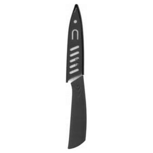 Secret de Gourmet Nóż kuchenny ZIRCO, uniwersalny, 24 cm