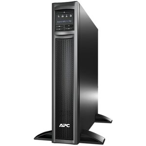 UPS APC Smart-UPS 750 (SMX750I)