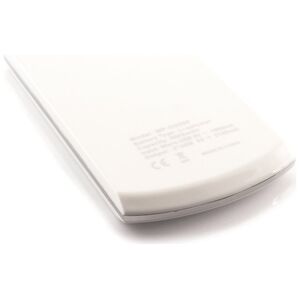 Powerbank Sunen 5600mAh Biały
