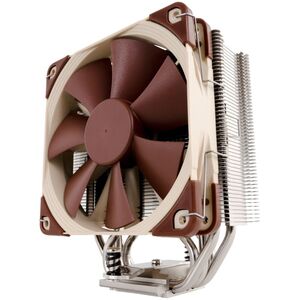 Chłodzenie CPU Noctua NH-U12S