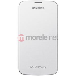 Samsung EF-FI920BWEGWW