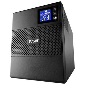 UPS Eaton 5SC 750i (5SC750i)