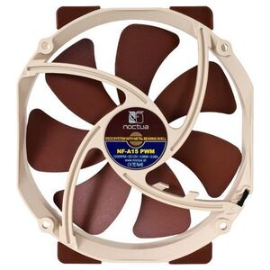 Wentylator Noctua NF-A15 PWM