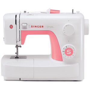 Maszyna do szycia Singer Simple 3210