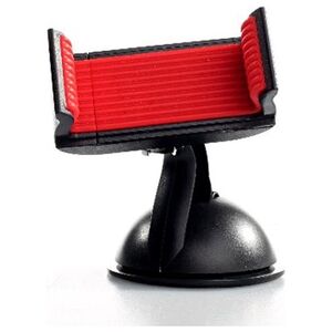 Swissten Uchwyt zaciskowy do samochodu S-GRIP S1