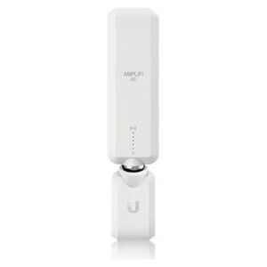 Access Point Ubiquiti AmpliFi HD Mesh Point (AFI-P-HD)