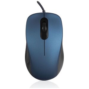 Mysz Modecom M10S Silent (M-MC-M10S-400)
