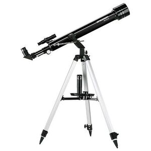 Teleskop Bresser Arcturus 60/700 AZ (4511600)