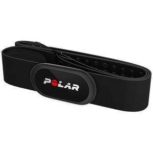 Polar Sensor tętna H10 M-XXL  (H10 M-XXL)