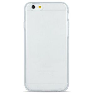 Mercury Etui ClearJelly do Samsung S8 transparentne (BRA005192)