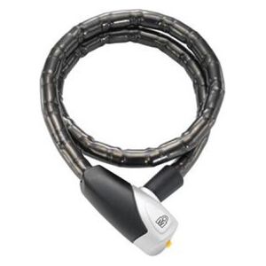 Magnum Zapięcie rowerowe 3014 (MGN-3014)