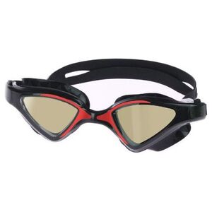 AquaWave Okularki VIPER BLACK/RED/SMOKY