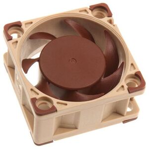 Wentylator Noctua NF-A4x20 5V PWM
