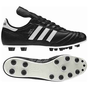 Adidas Buty piłkarskie Copa Mundial FG 015110 r. 44