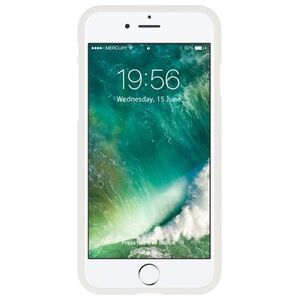Mercury SoftJelly do Samsung S8 Plus białe BRA005802
