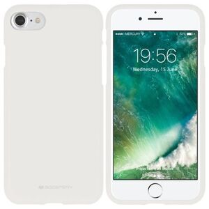 Mercury Etui SoftJelly do Huawei P10 (BRA005826)
