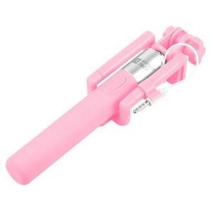 Selfie stick Natec SF-20W (NST-0984)