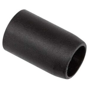 Leki Nasadka Sleeve 18/16 mm (880930103)