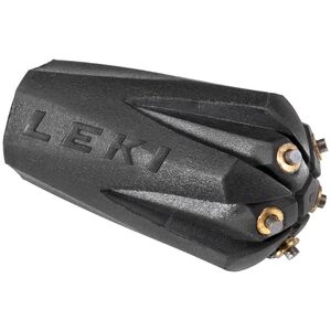 Leki Nakładka NAK Silent Spike Pad TR (882500103)