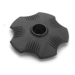 Leki Talerzyk klasyczny 65 mm (856200103)