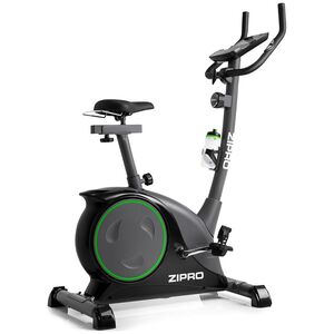 Rower stacjonarny Zipro Nitro magnetyczny