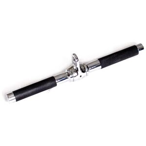 TKO Uchwyt do wyciągu 42.5 cm (820TS)