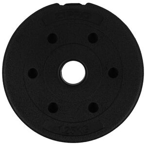 Zipro Obciążenie w osłonie 1.25kg