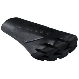 Leki Nakładki Powergrip Pad Multi System 2 szt. czarne (882410103)
