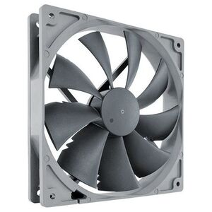 Wentylator Noctua NF-P14s redux 1200