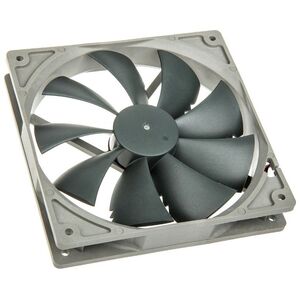 Wentylator Noctua NF-P14s redux 1200 PWM