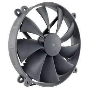 Wentylator Noctua NF-P14r redux 1500 PWM