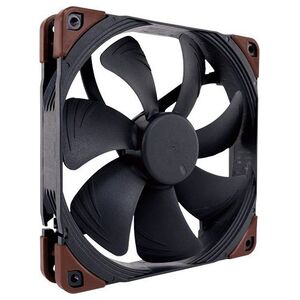 Wentylator Noctua NF-A14 industrialPPC-2000 PWM