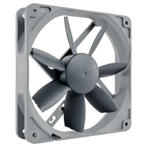 Wentylator Noctua NF-S12B redux 1200 PWM
