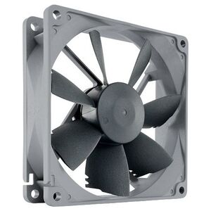Wentylator Noctua NF-B9 redux 1600 PWM