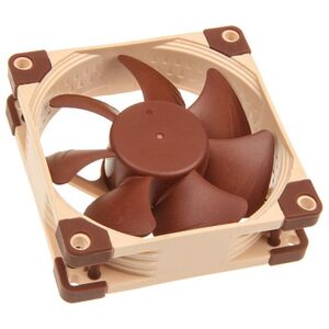 Wentylator Noctua NF-A9 PWM